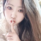 檢視主持人檔案
